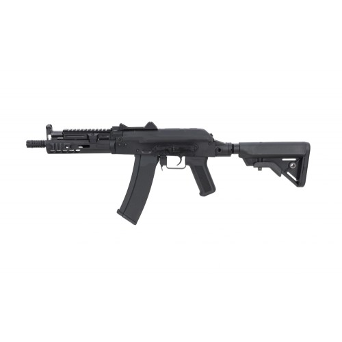 Specna Arms AK SA-PJ16 PRIME BLDC AEG, Brushless Power